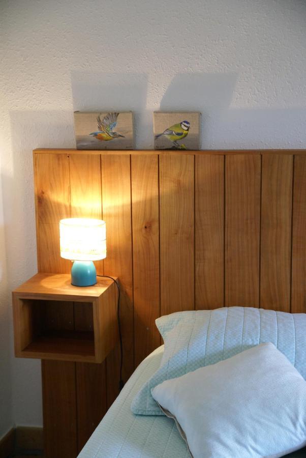 Amanzé Chambre D' Hotes Des Collines מראה חיצוני תמונה